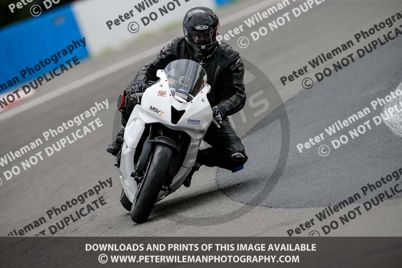 PJ Motorsport 2019;donington no limits trackday;donington park photographs;donington trackday photographs;no limits trackdays;peter wileman photography;trackday digital images;trackday photos
